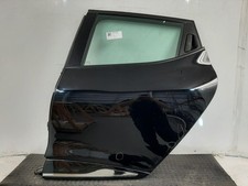 2017 renault clio for sale  POOLE