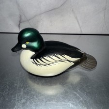 2010 ducks unlimited for sale  Columbus
