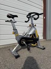 Livestrong series indoor for sale  Eagle