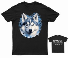 Siberian husky love for sale  BRISTOL
