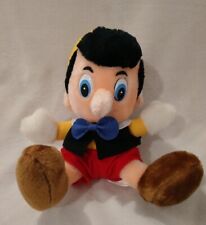 Disney pinocchio sweet for sale  CORBY
