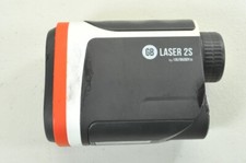 Golf buddy laser for sale  USA