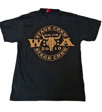 Rare wacken pen gebraucht kaufen  Leipzig