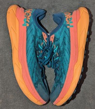 Hoka women size for sale  Alhambra