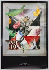Futurismo gino severini usato  Vimodrone