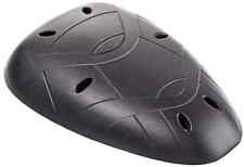 Paar sas tec gebraucht kaufen  Markgröningen