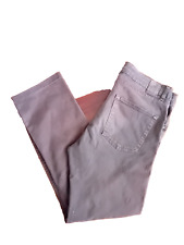Marina militare pantaloni usato  Lecce