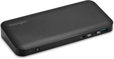 Kensington usb universal gebraucht kaufen  Münster
