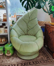 Furniture ltd green for sale  Valrico