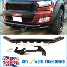 Ford ranger front for sale  MELTON MOWBRAY