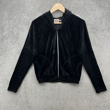 Juicy couture hoodie for sale  WEYBRIDGE