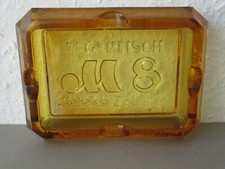 Aegyptisch mahalesi zigaretten gebraucht kaufen  Rödental