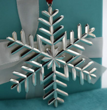 Tiffany sterling silver for sale  Las Vegas