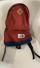 Vintage north face for sale  Tucson