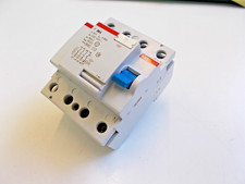 Abb f364 63a usato  Asso
