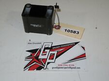 Ski doo powermadd for sale  Hutchinson