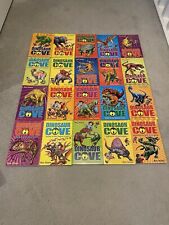 Dinosaur Cove Book Collection 22 books  comprar usado  Enviando para Brazil