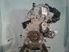 Engine 2015 nissan for sale  Toledo