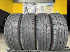 Usato gomme 215 usato  Rozzano
