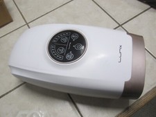 Lunix lx3 touchscreen for sale  Apple Valley