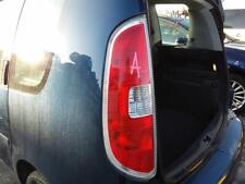 Passenger tail light for sale  DONCASTER