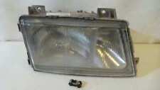 faro destro per MERCEDES-BENZ SPRINTER (W901 W904) CAJA CERR. 310 D 1571198 comprar usado  Enviando para Brazil