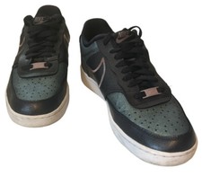 Nike sneakers womens for sale  Sapulpa