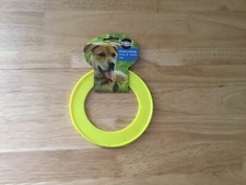 Vinyl collection hoop for sale  LONDON