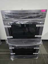 Samsung nv51t5511dg inch for sale  San Diego
