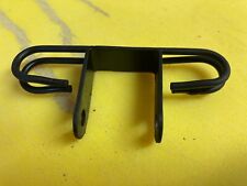 Honda pc50 wire for sale  FAREHAM