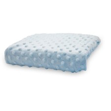 Rumble tuff minky for sale  USA