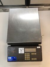 Setra systems 35cp for sale  Dayton