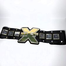 Wwe championship nxt for sale  DEAL