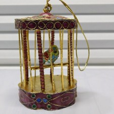 Vintage chinese cloisonne for sale  Wentzville