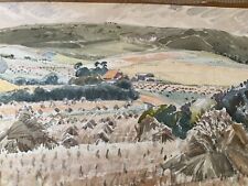 Margaret mcneal circa for sale  LONDON