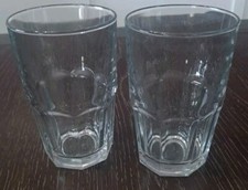 bar ounce glass 5 for sale  Jacksonville