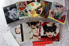 Set kumi koda d'occasion  Expédié en Belgium