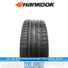 225 85y hankook for sale  REDCAR