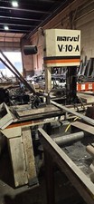 Marvel bandsaw model for sale  Detroit