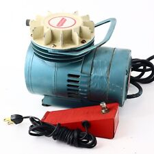 Speedy sprayer compressor for sale  Columbia