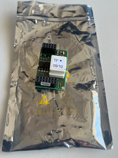 Sma 485pb smc gebraucht kaufen  Achim