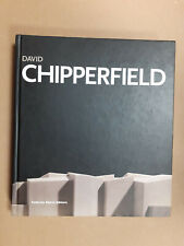 David chipperfield giovanni usato  Roma