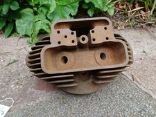 Vintage royal enfield for sale  STOKE-ON-TRENT