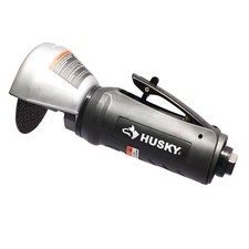 Husky cut tool for sale  Harrisburg