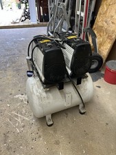 Jun 230v electric for sale  NORWICH