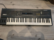Ensoniq esq1 polyphonic for sale  San Diego