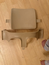 Genuine stokke tripp for sale  HAILSHAM