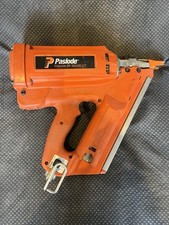 Paslode 350 ct. for sale  UK