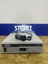 Storz scb image d'occasion  Crosne