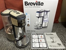 Breville brita hotcup for sale  SWADLINCOTE